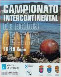 Campeonato Intercontinental de Bolos Celtas