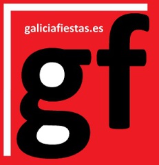 logo galiciafiestas